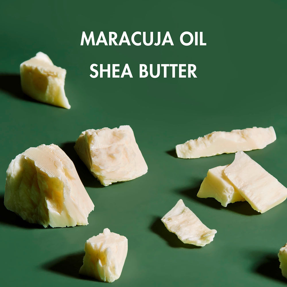 Huile maracuja SheaMoisture, hydratation profonde pour les poils
