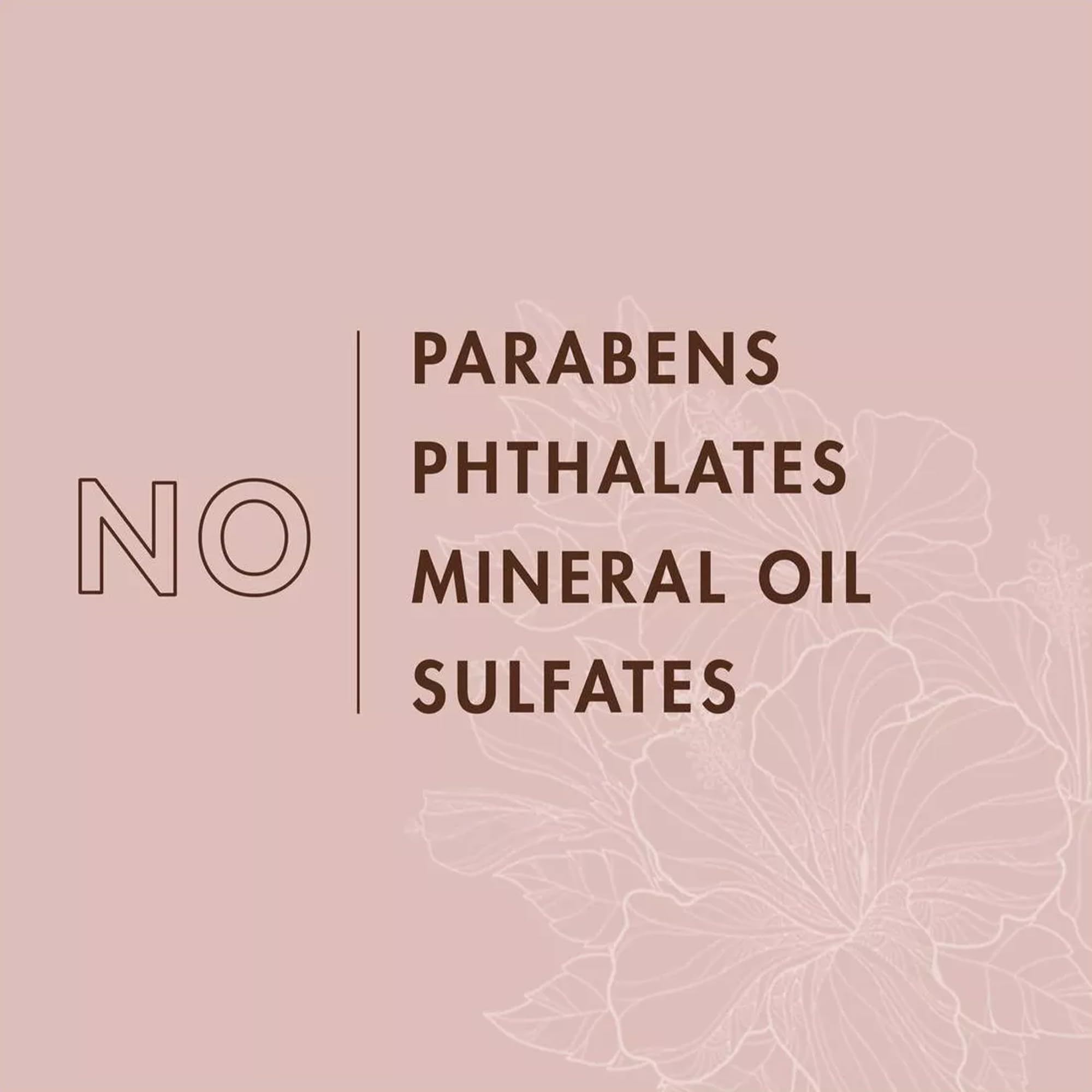 SheaMoisture huile massage illuminante, karité équitable et ingrédients responsables.