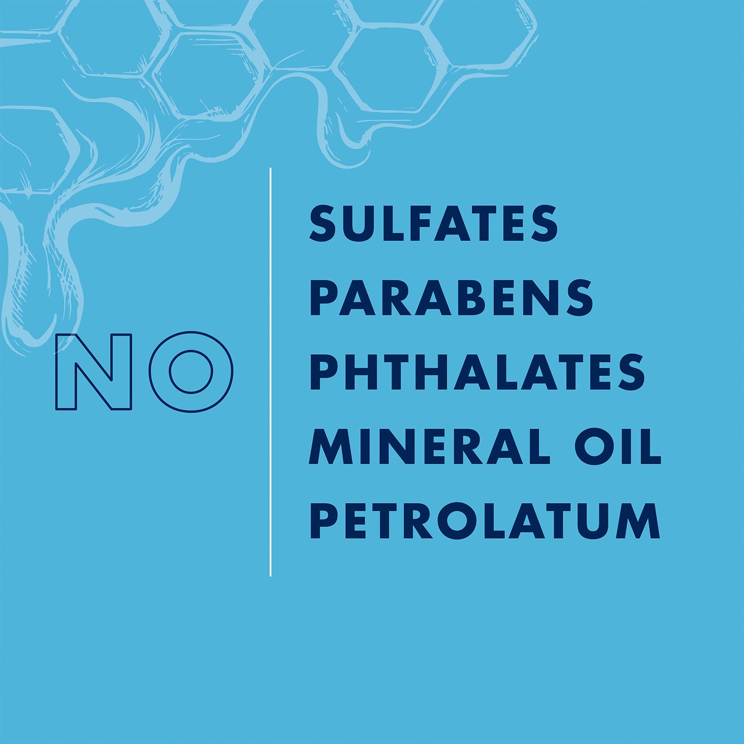 Ingrédients Mafura et Baobab : nutrition sans sulfates ni silicones.