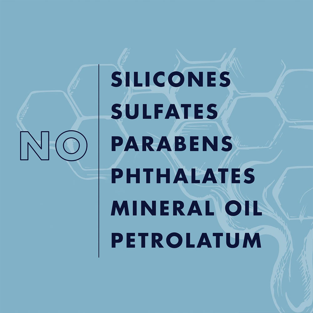 Soin sans rinçage pratique par SheaMoisture