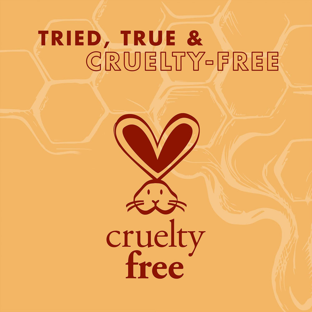 Frizz-control avec SheaMoisture Manuka Honey Mafura pour des cheveux plus lisses.
