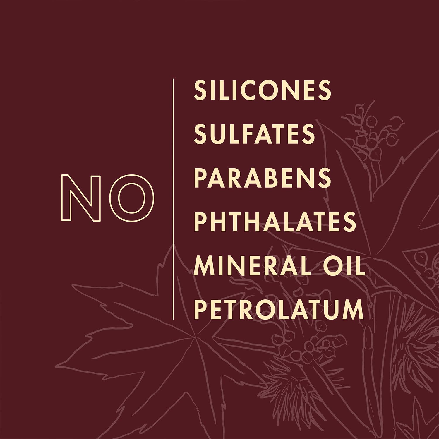 Masque traitant SheaMoisture – soin intensif après lavage pour cheveux plus faciles à dompter.