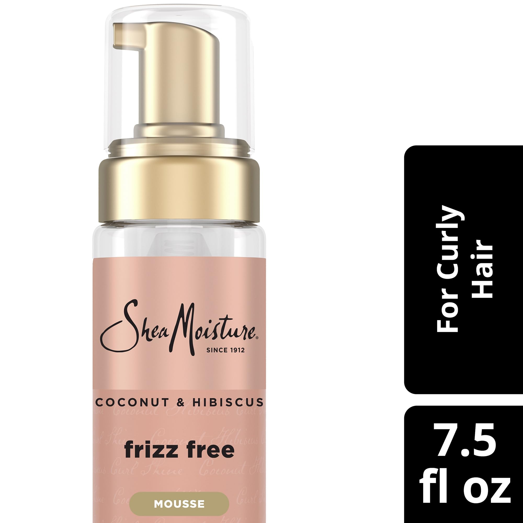 Engagement éthique de SheaMoisture soutenant des initiatives entrepreneuriales.
