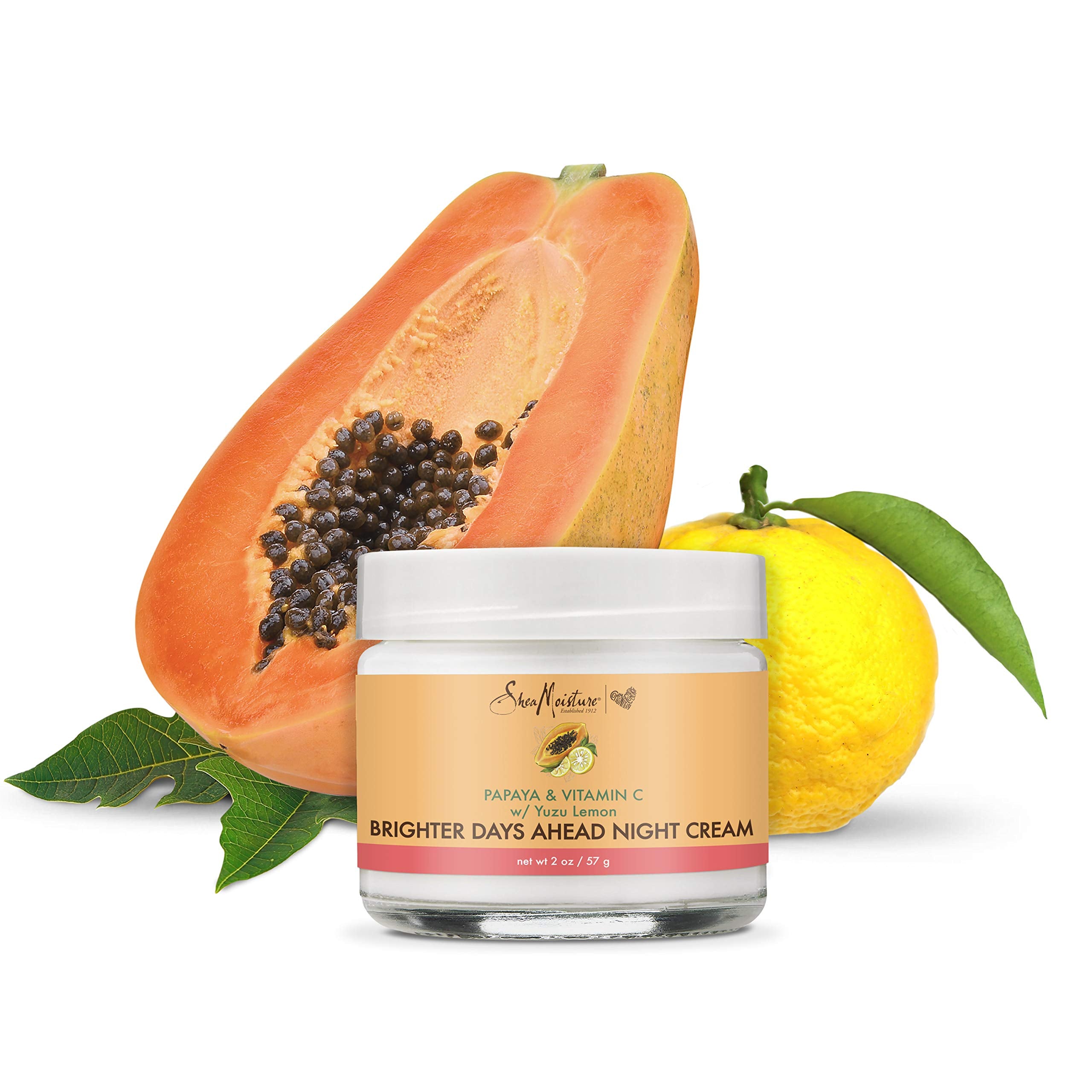 Sans parabènes, phtalates, huile minérale et sulfates