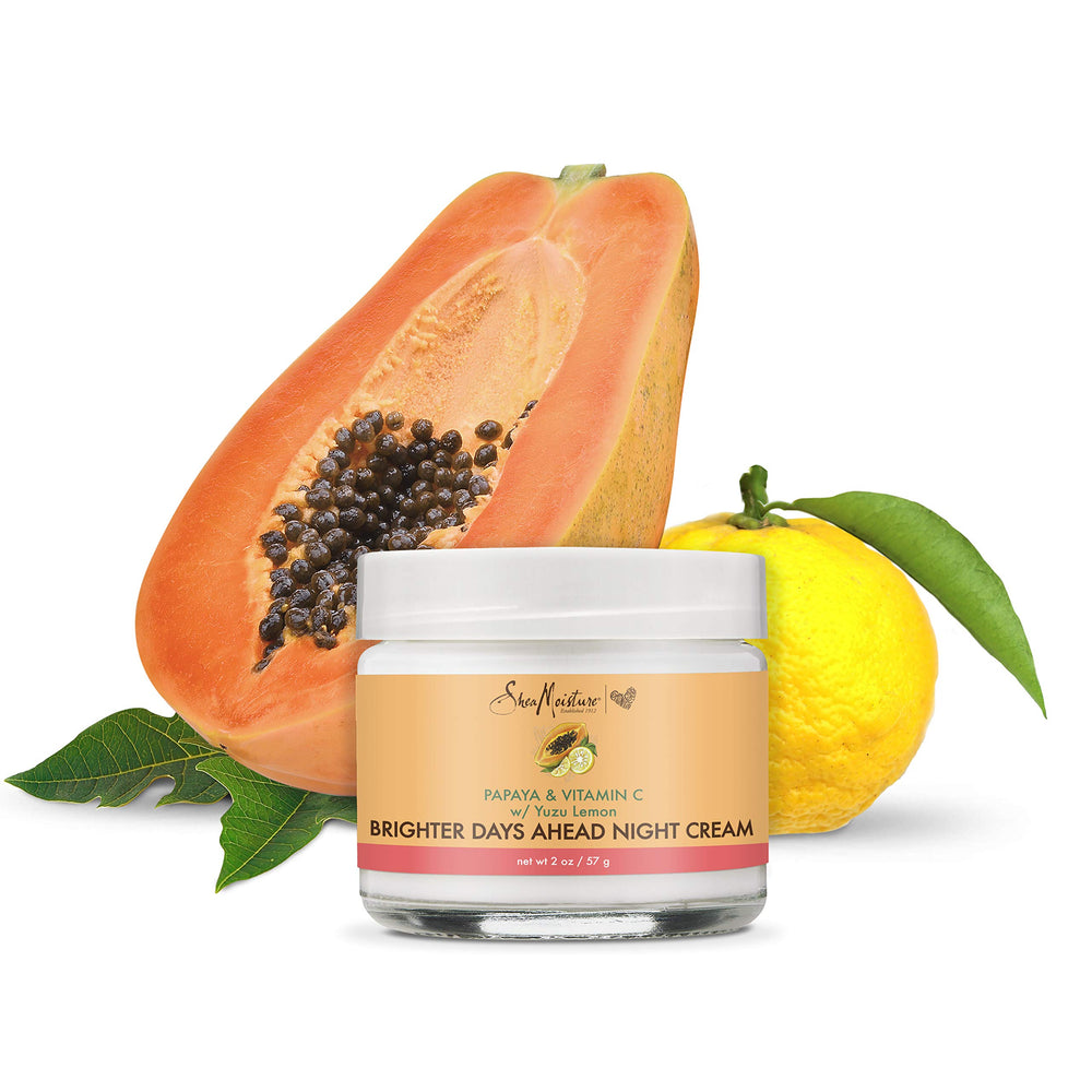 Sans parabènes, phtalates, huile minérale et sulfates