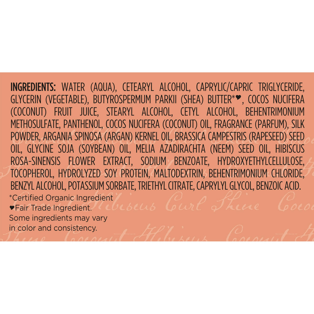 Formulation sans sulfates et parabènes, plus sûre.