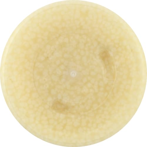 Utilisation cheveux et corps avec hydratation ciblée.
