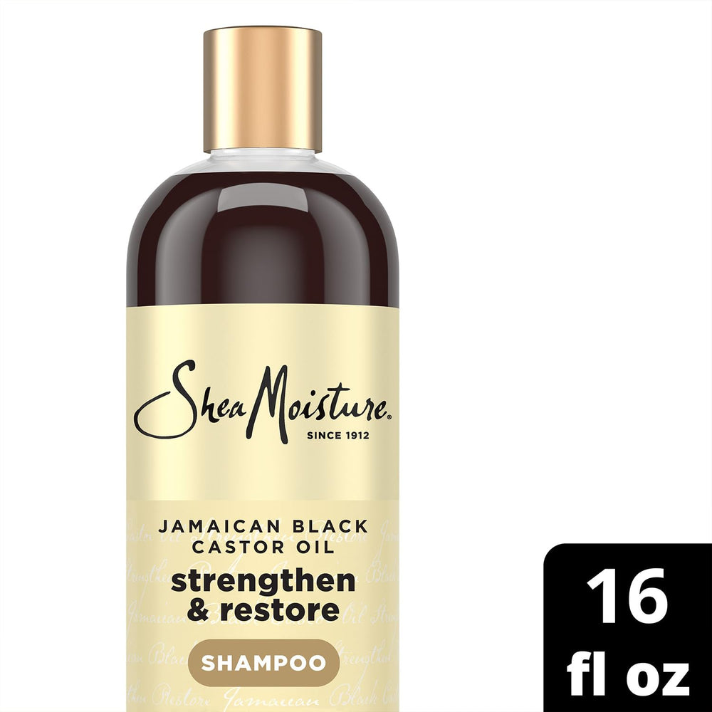 Idéal pour cheveux naturels et traités, usage quotidien possible.