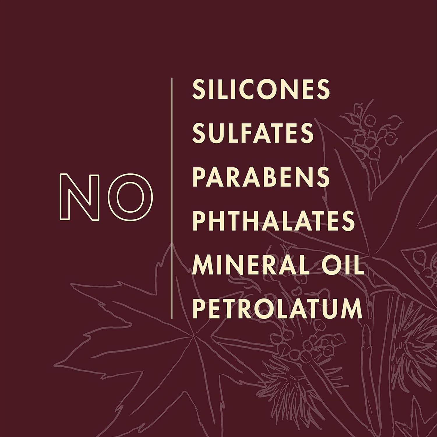 Vinaigre de cidre SheaMoisture, équilibre le pH et rafraîchissant.