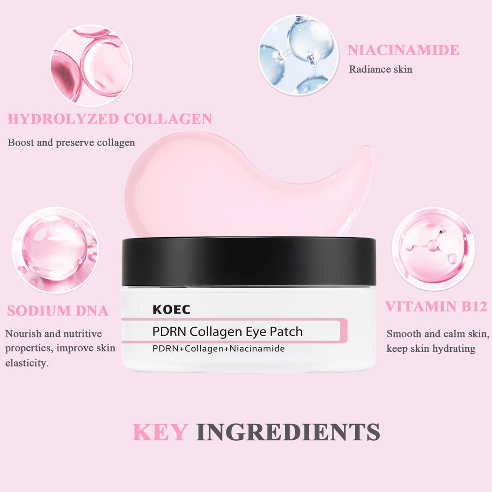 SHEEYOON Niacinamide – gros plan, éclat doux et éclaircissant léger