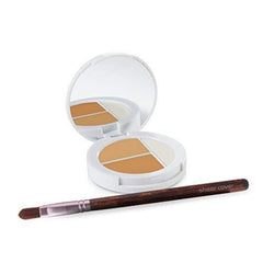 Sheer Cover Studio correcteurs clair et sombre pour correction naturelle