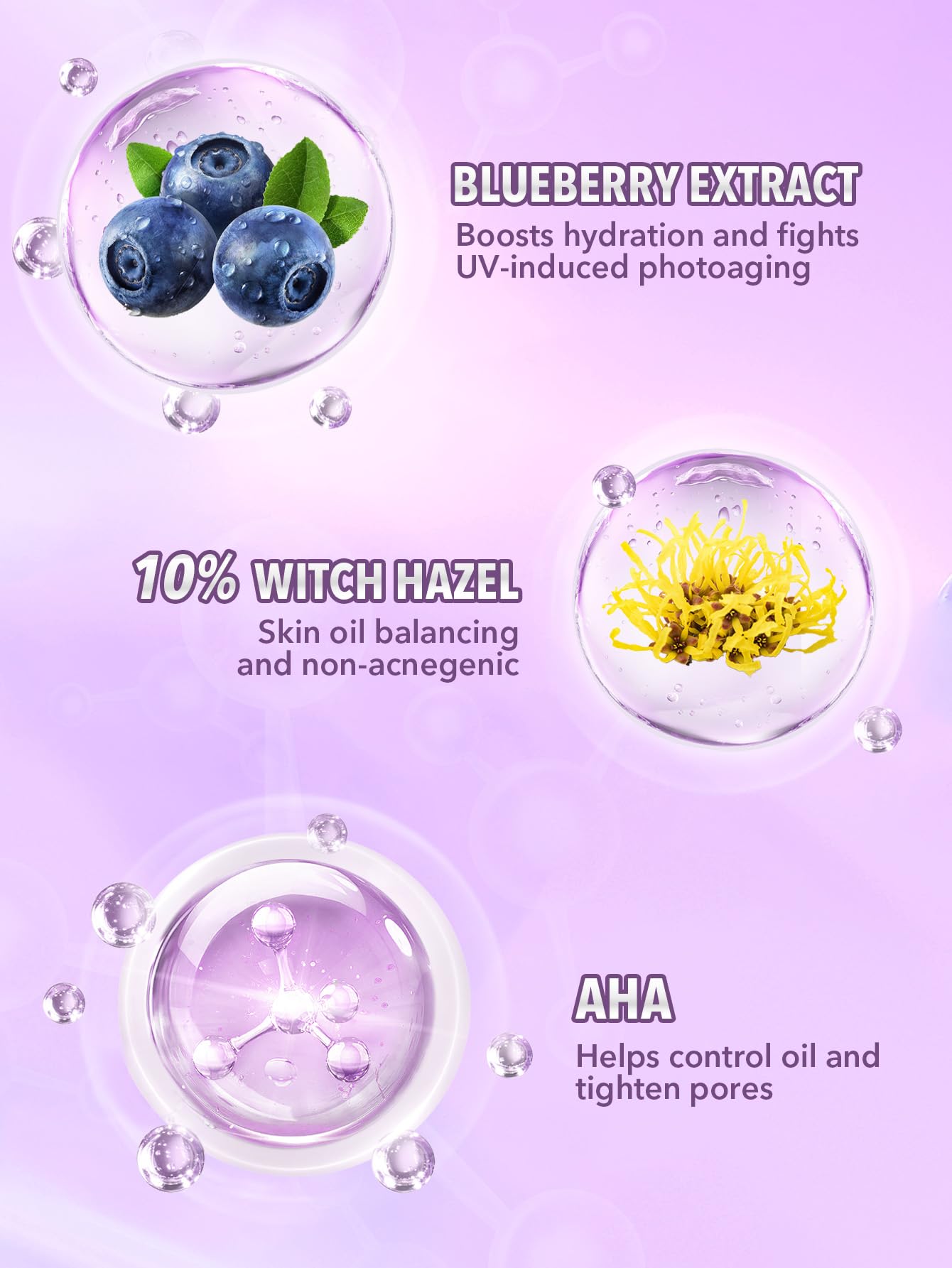 SHEGLAM Good Grip: absorption-rapide, fini doux et velouté.