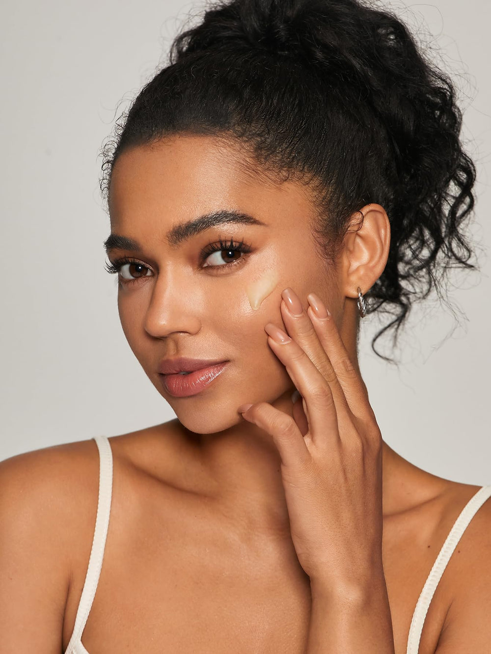 SHEGLAM Good Grip primer : conseils d’utilisation quotidiens pour une tenue durable.