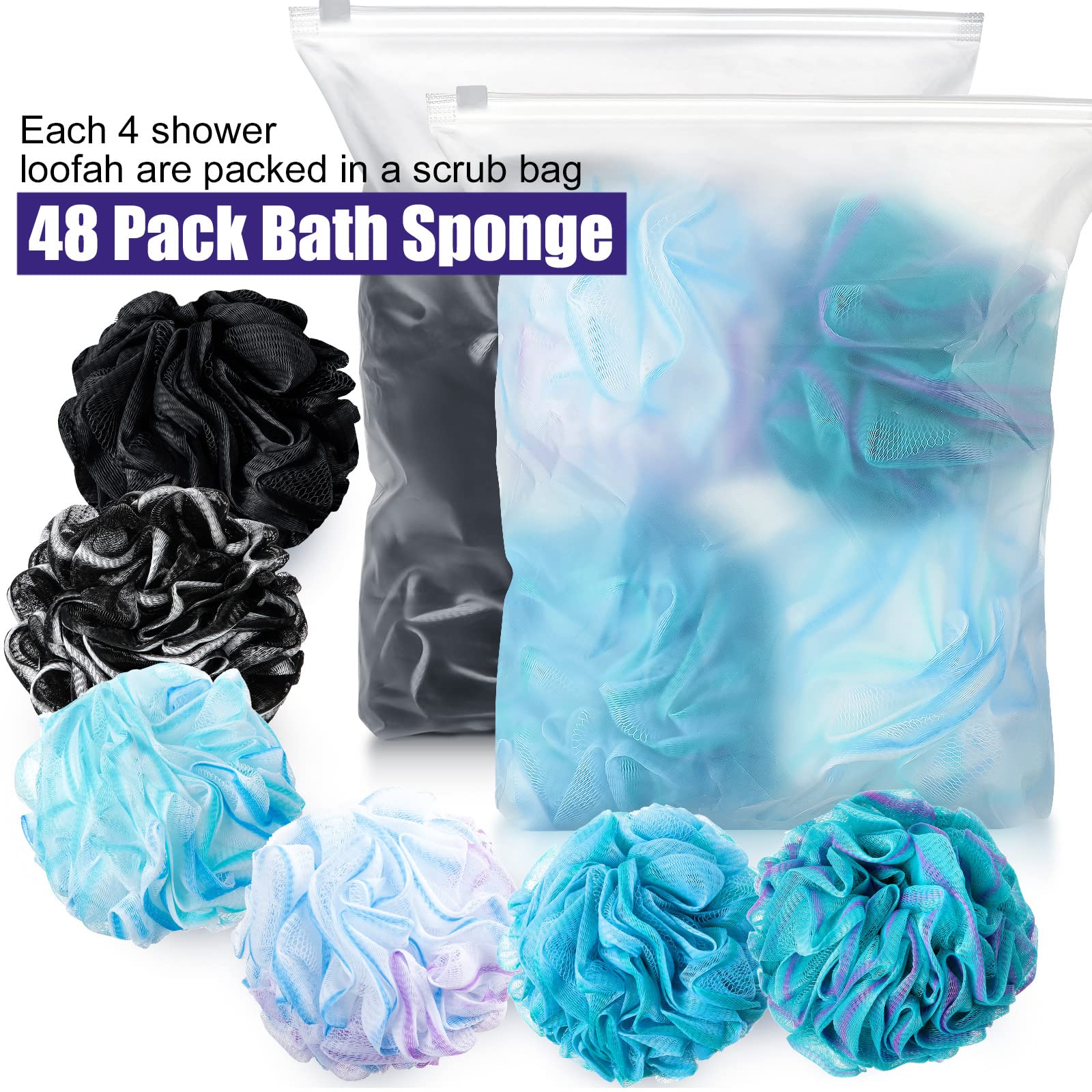 Shellwei-douche-portable idéal pour les voyages et le sac de toilette.