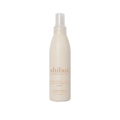 SHIBUI Everything Spray démêlant pour cheveux fins, démêle sans les alourdir et apporte de l'éclat