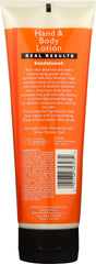 ShiKai texture onctueuse à l'Aloe Vera – soin nourrissant pour peaux sèches.