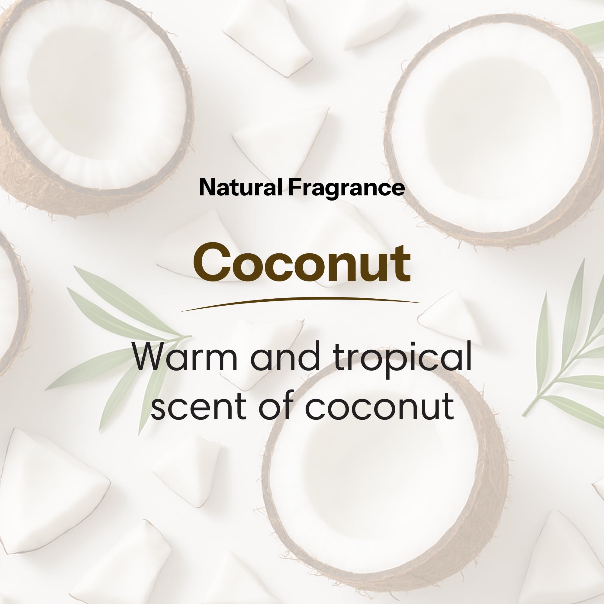 ShiKai Gel Douche Coco – Utilisation quotidienne sous la douche.