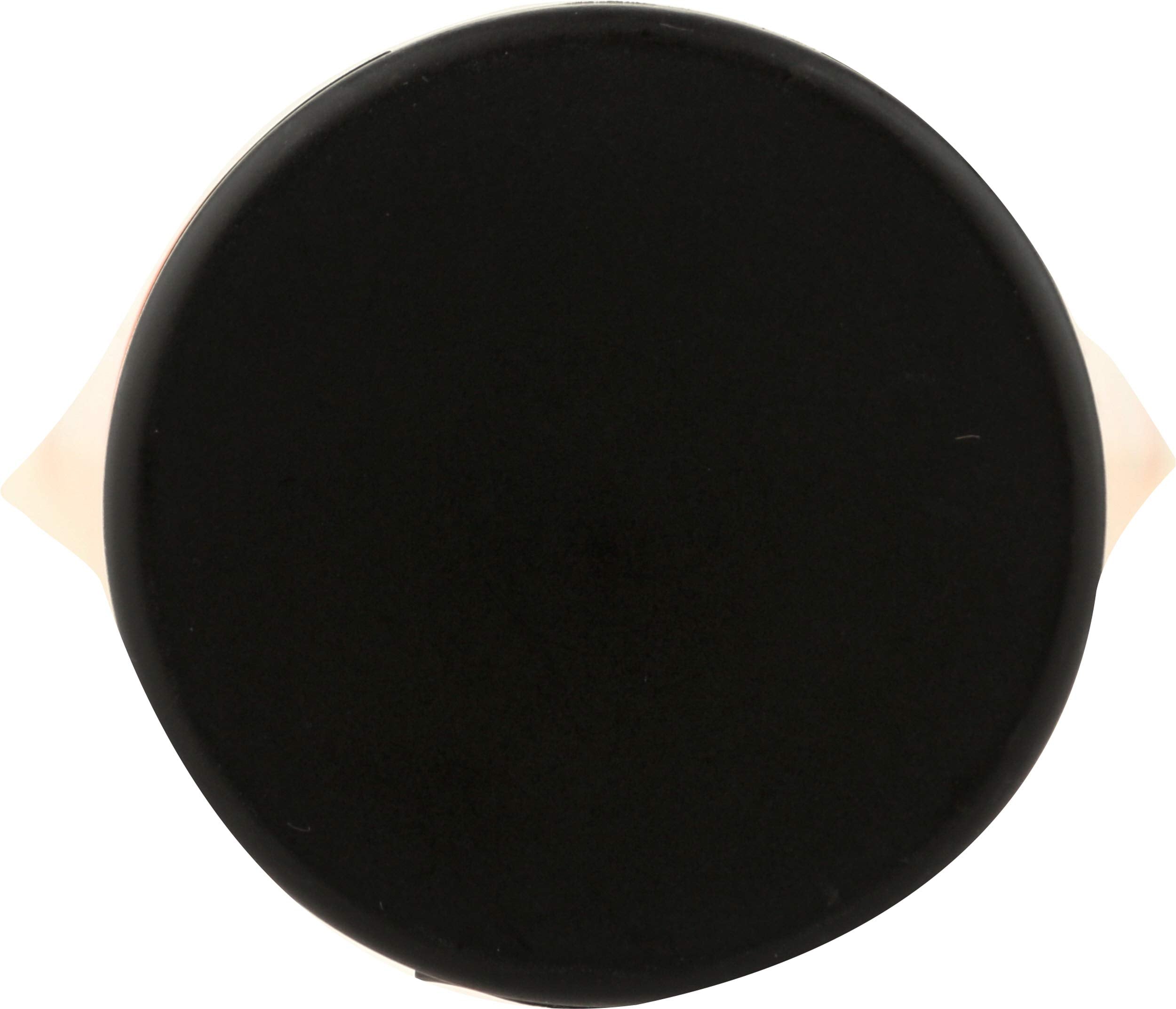 ShiKai emballage élégant – soin naturel et efficacité en un geste.