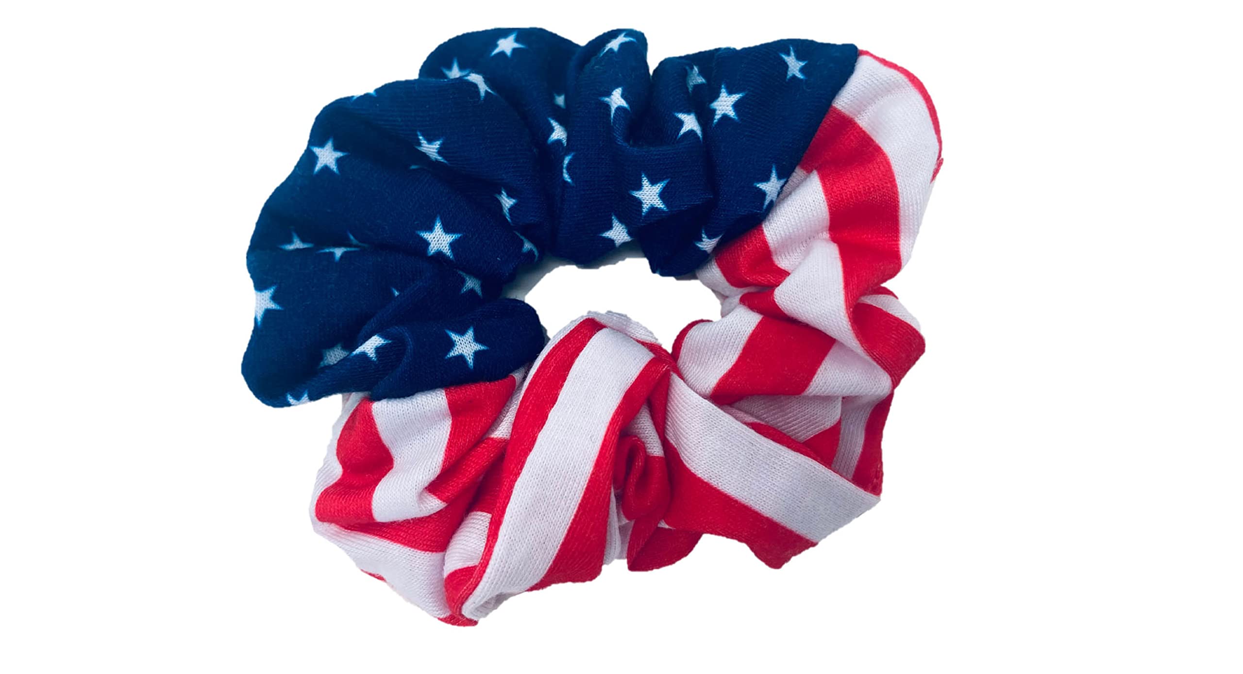 Shimmer Anna Shine ensemble patriotiques 3 pièces pour varier les styles