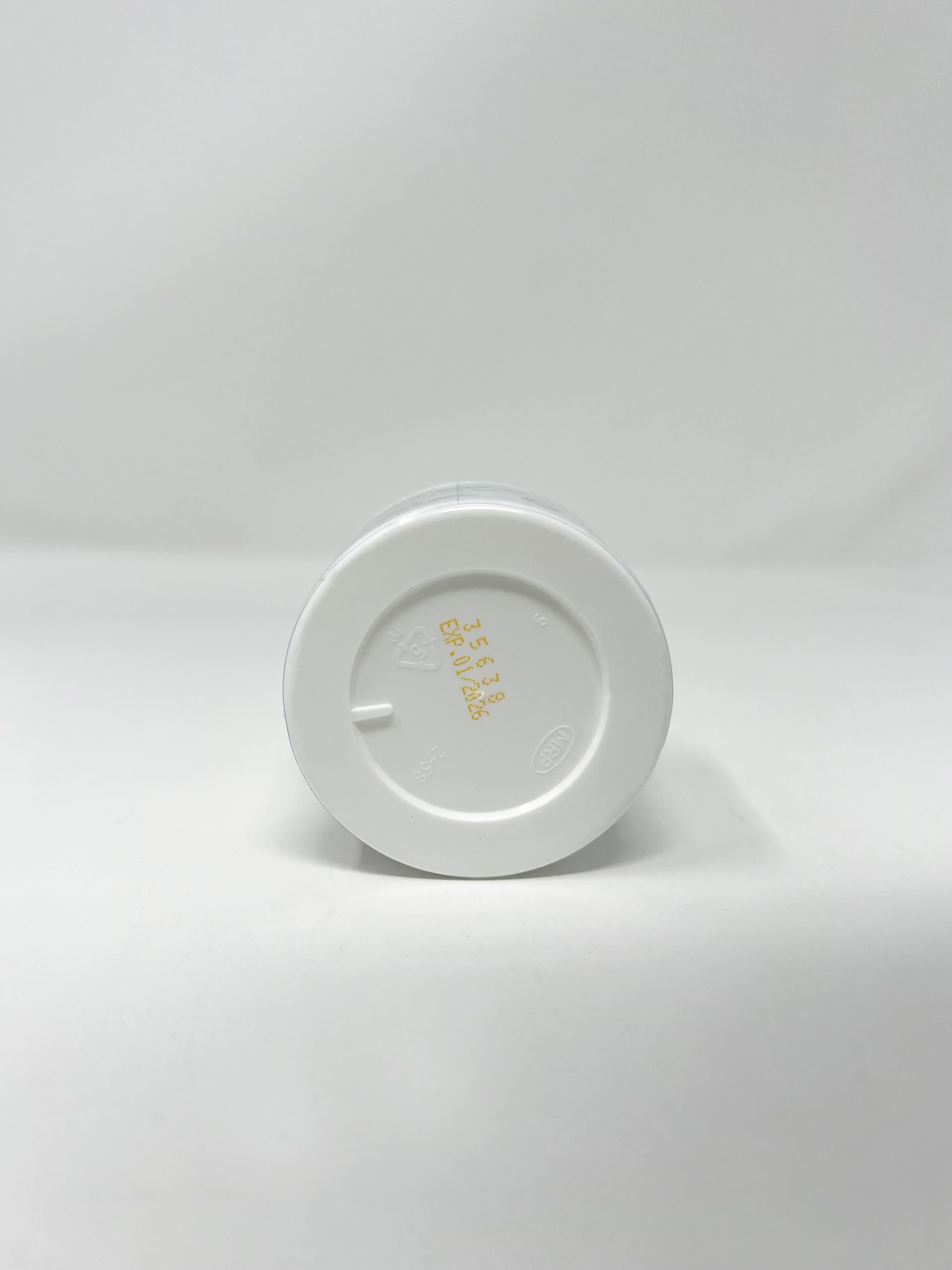 Shinbi Beauty format 60 ml : pratique pour usage quotidien.
