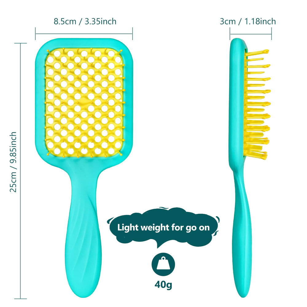 SHINLEA packaging élégant, cadeau idéal pour soins capillaires.