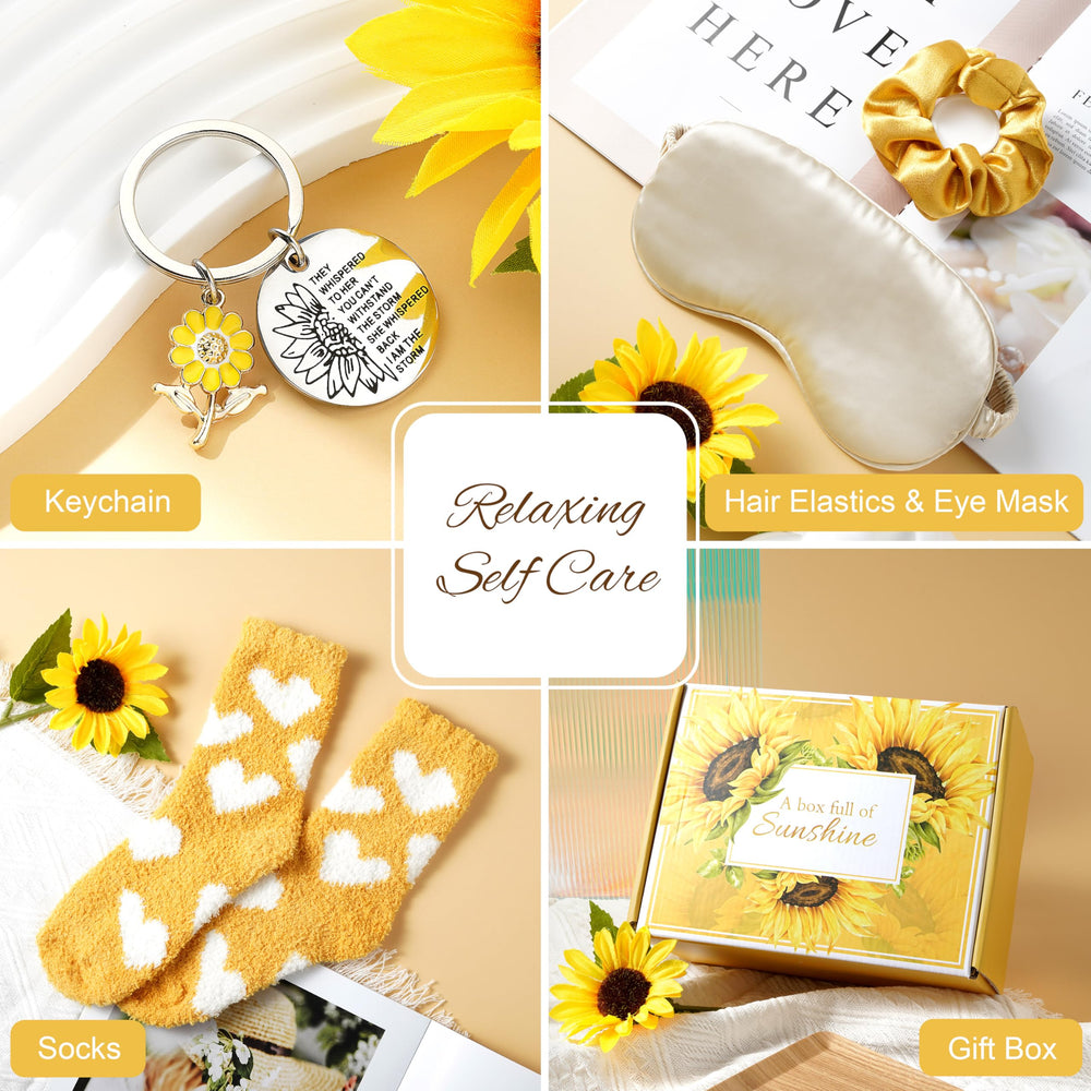 ShinnyWis présent cadeau pour toutes occasions — polyvalent et délicat.
