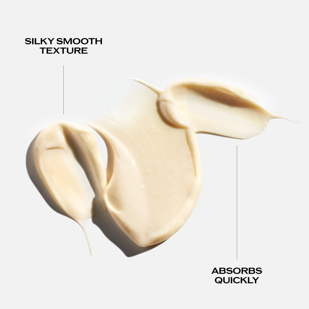 Shiseido Benefiance, flacon 50 ml, livraison pratique pour hydratation longue durée.