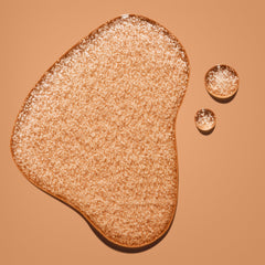 Sérum Shiseido Benefiance, capsules retinol, absorption efficace dès l’application.