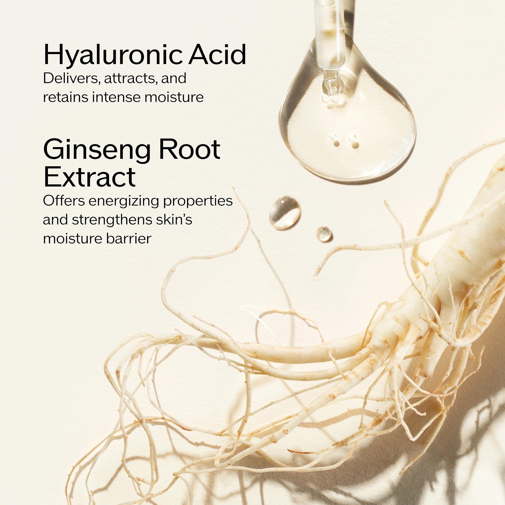 Shiseido Crème Hydratante Énergie Essentielle – Lissage des ridules fines pour teint net.