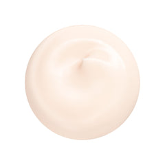 Shiseido Essential Energy SPF 20, protection légère et hydratation durable.