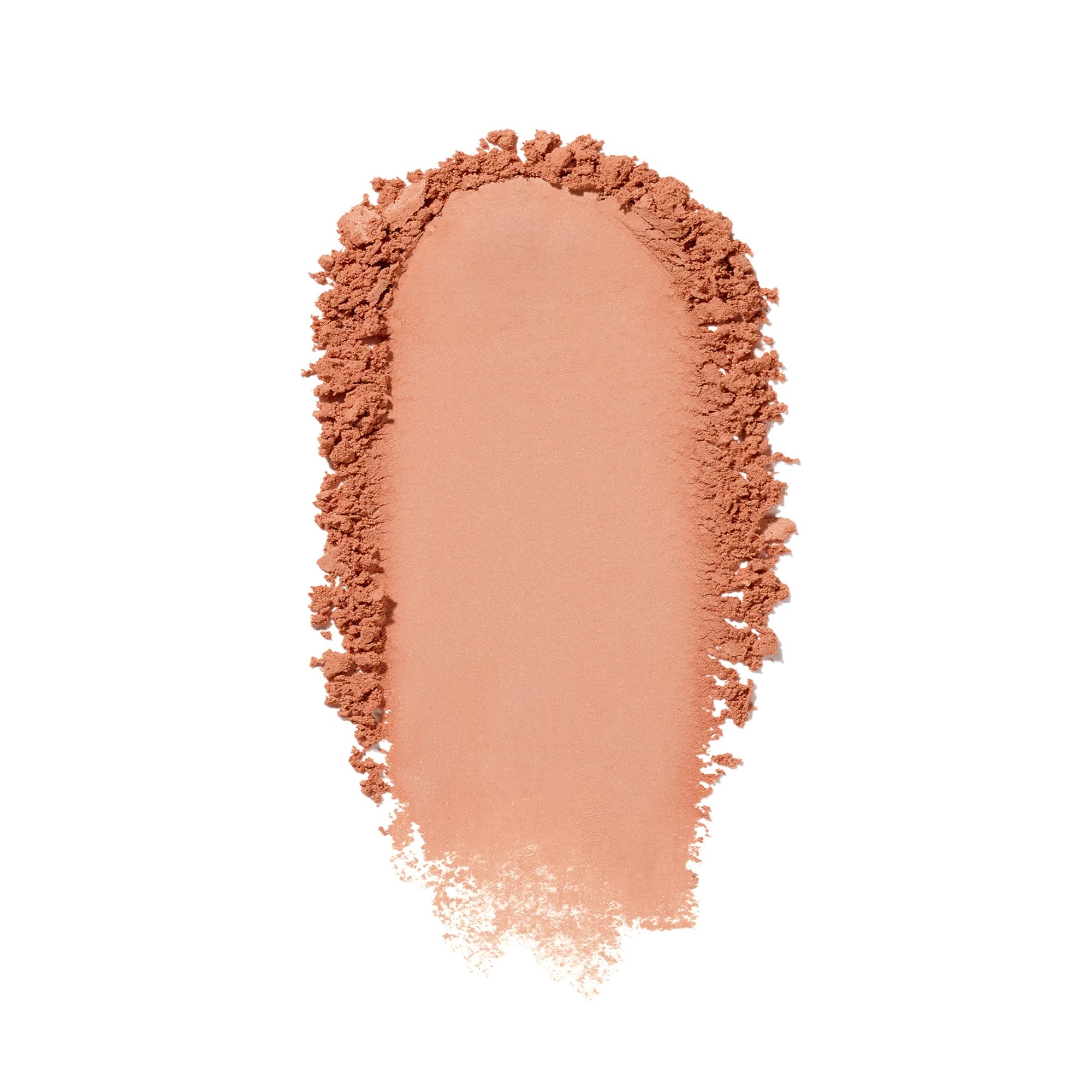 Shiseido fond de teint compact offre une finition naturelle pour un teint homogène.