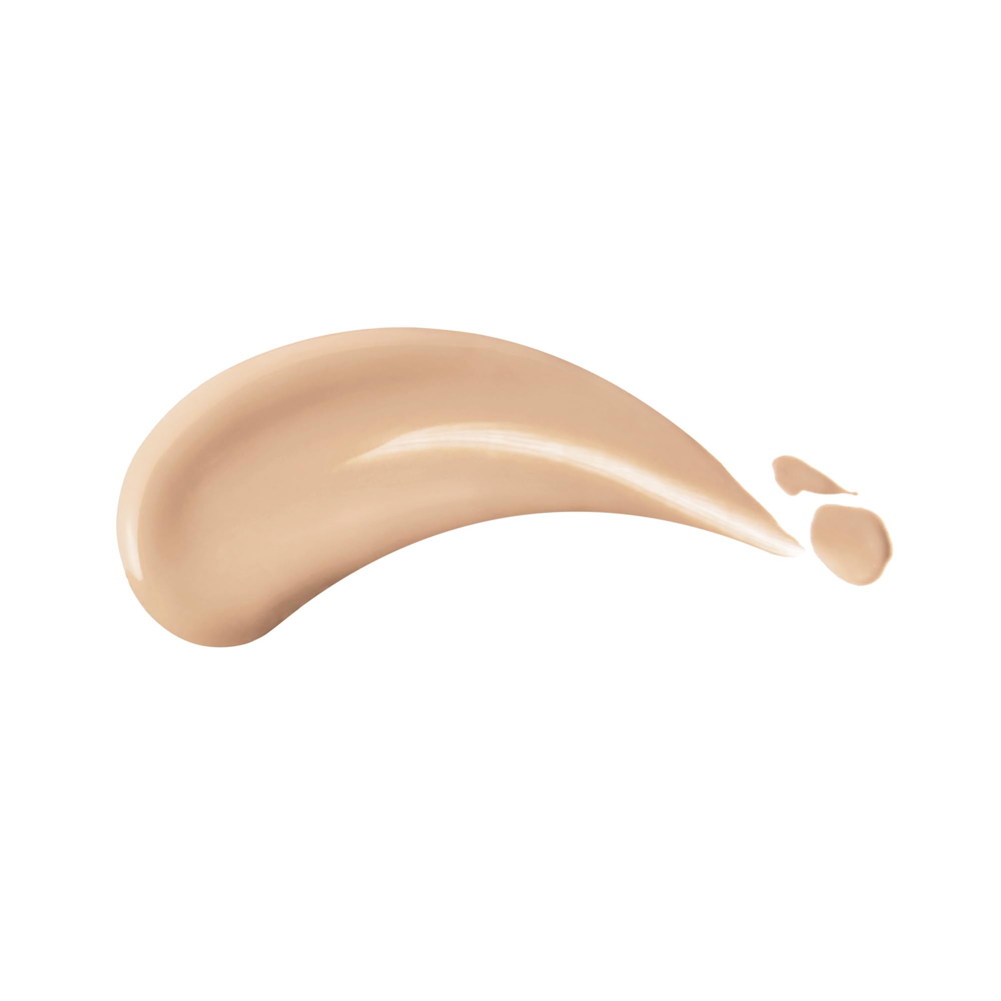 Shiseido fond de teint éclat - avant-après, rendu naturel et lumineux.