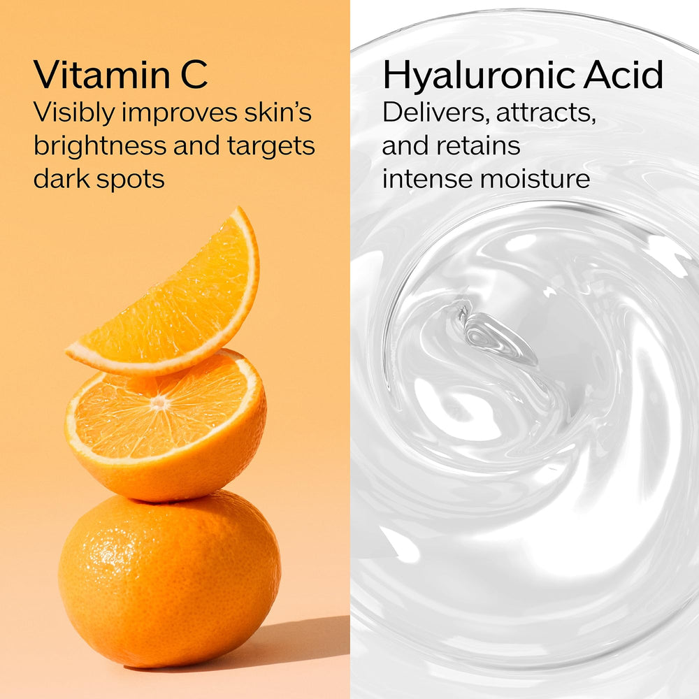 Shiseido hypotaurine aide à limiter l’oxydation due à la lumière bleue.