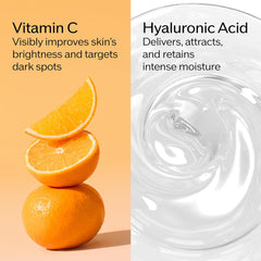 Shiseido hypotaurine aide à limiter l’oxydation due à la lumière bleue.