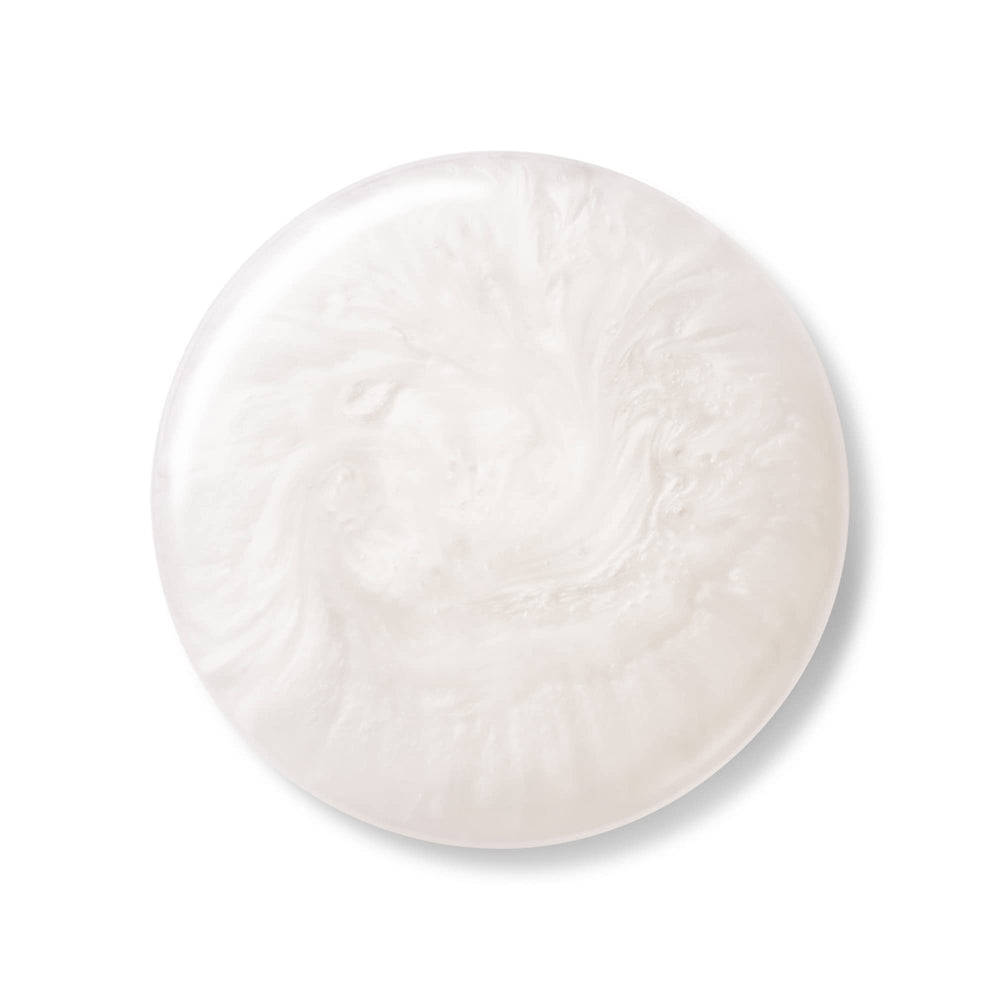 Lait nettoyant Shiseido Extra-Riche avec pompe pratique pour une utilisation quotidienne.