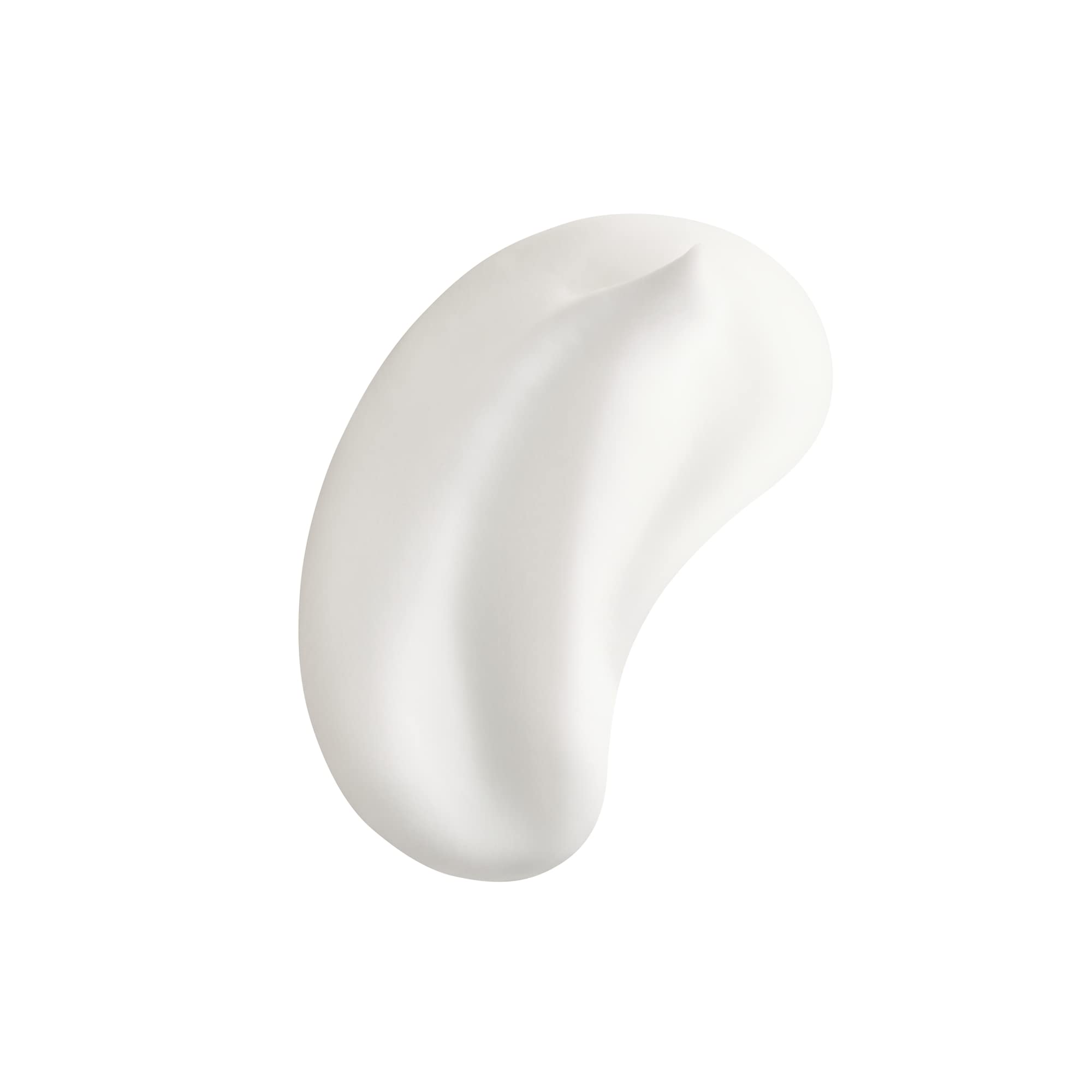 Shiseido Men crème de rasage 2-en-1 prête pour un rasage précis et confortable.