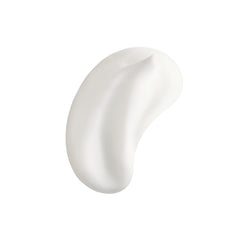 Shiseido Men crème de rasage 2-en-1 prête pour un rasage précis et confortable.