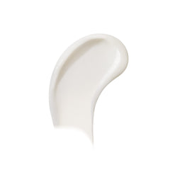 Shiseido Men - mousse onctueuse qui nettoie en douceur et prépare au rasage.