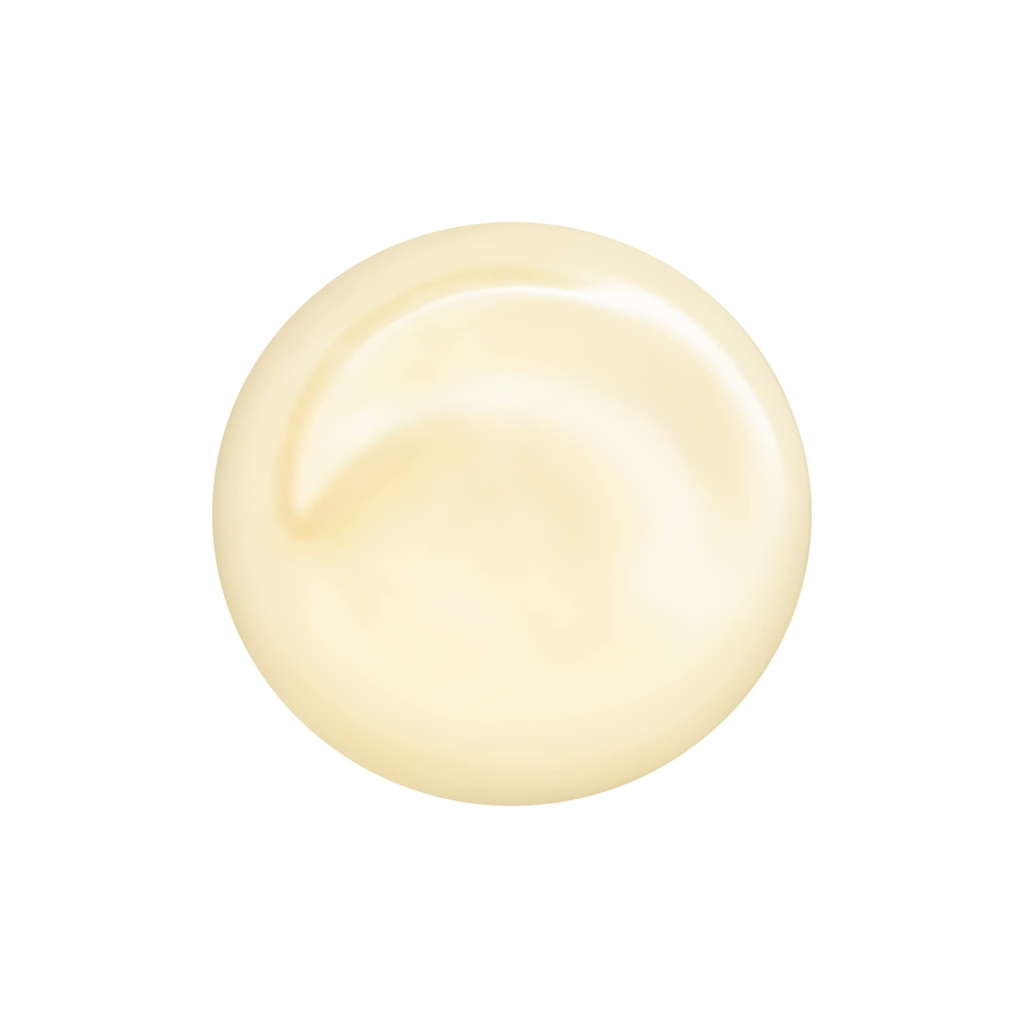 Crème contour des yeux Shiseido Men Total Revitalizer, zone yeux, usage quotidien pour atténuer la fatigue.