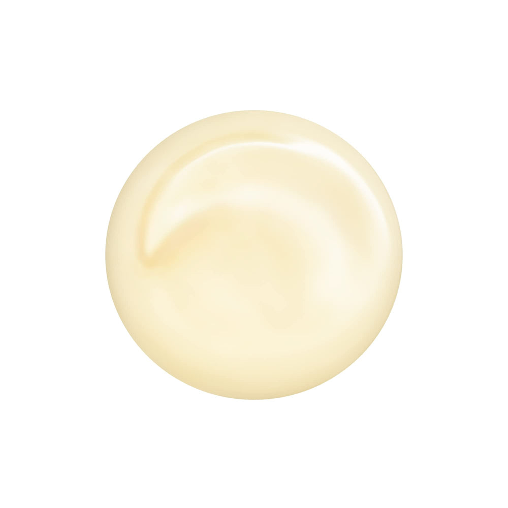Crème contour des yeux Shiseido Men Total Revitalizer, zone yeux, usage quotidien pour atténuer la fatigue.