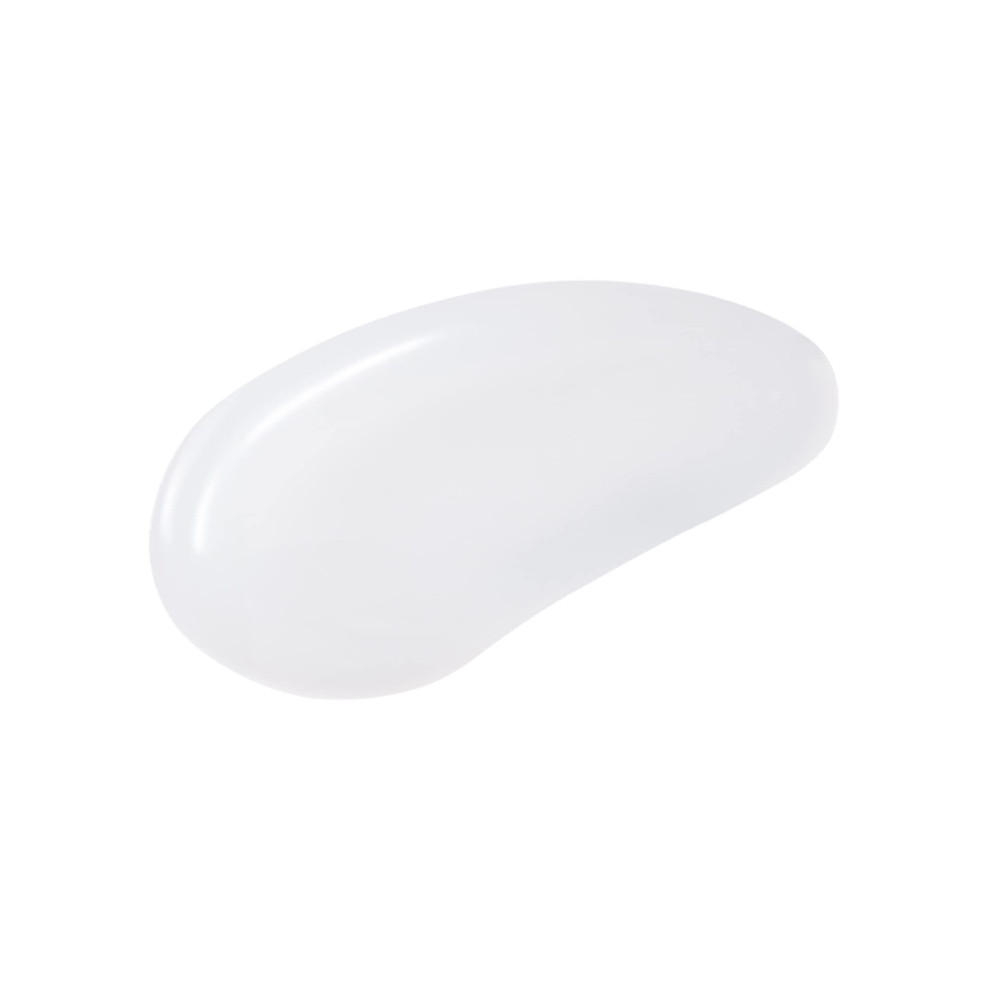 Shiseido Sérum cils et sourcils avant/après pour voir des résultats visibles.