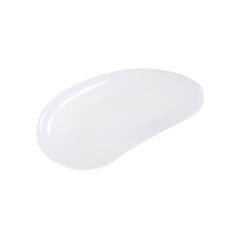 Shiseido Sérum cils et sourcils avant/après pour voir des résultats visibles.