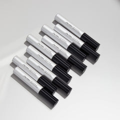 Shiseido Sérum cils et sourcils usage quotidien pour un regard plus fourni.