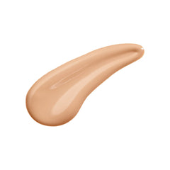 Shiseido Sports BB Cream SPF50, finition naturelle sans gras pour peau active