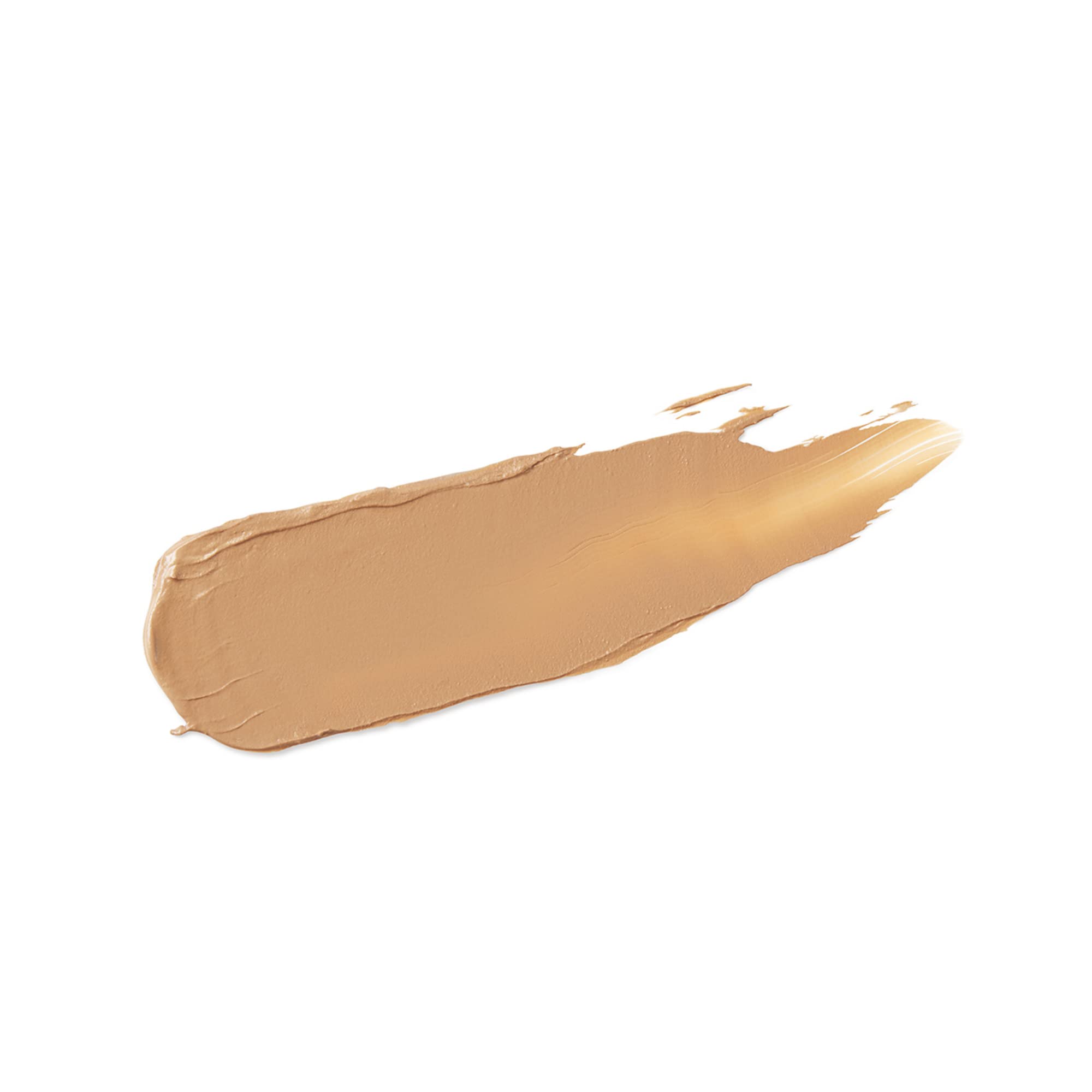 Shiseido Stick fond de teint, finition lumineuse, look frais et durable.