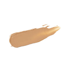 Shiseido Stick fond de teint, finition lumineuse, look frais et durable.