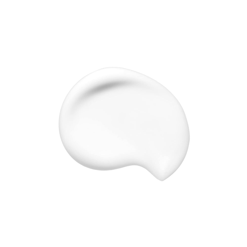 Shiseido Synchro Skin base floutante contrôle le sébum et garde la finition mate
