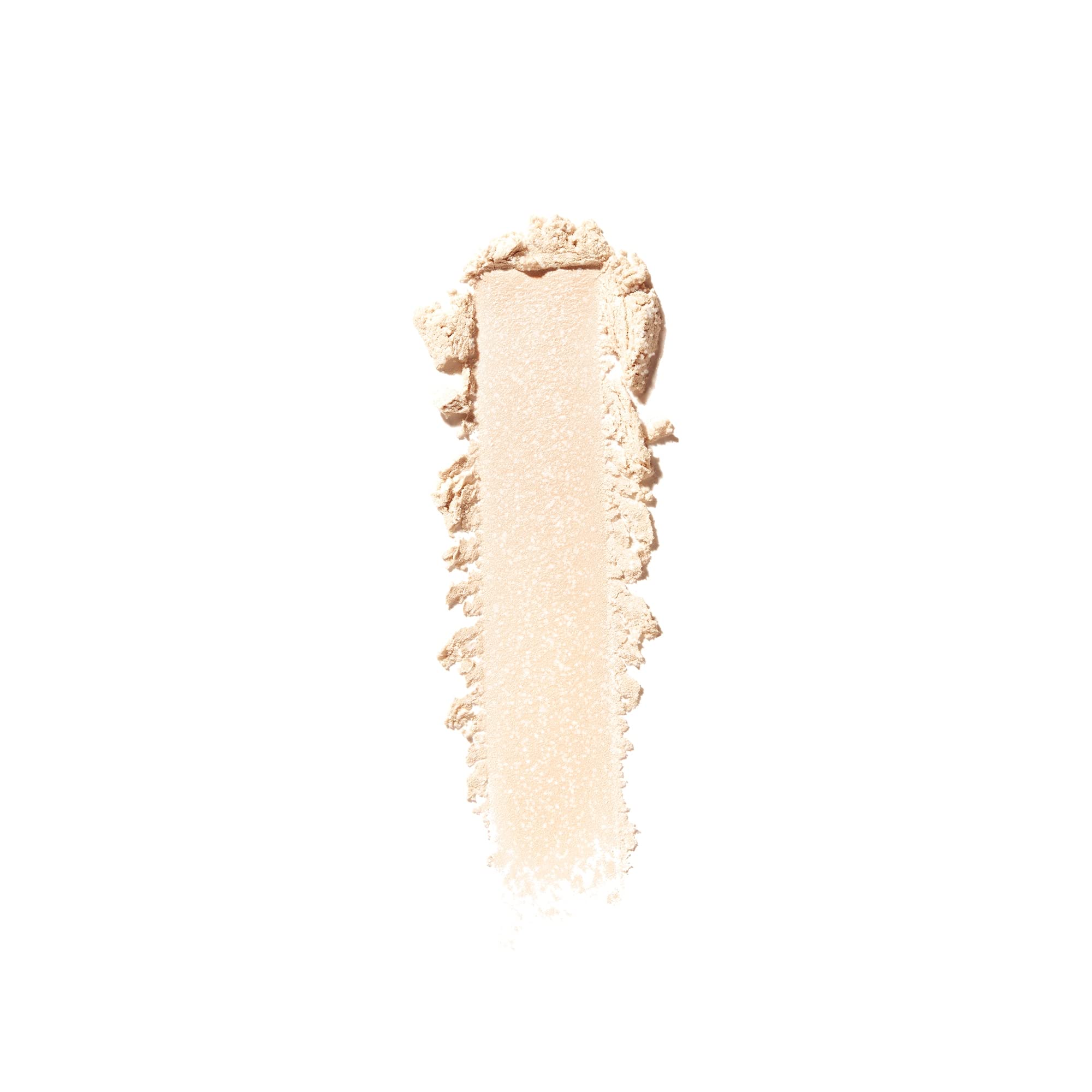 Shiseido Synchro Skin Invisible Silk Poudre Libre – Poudre fine qui fond sans effort, résultat discret et léger.