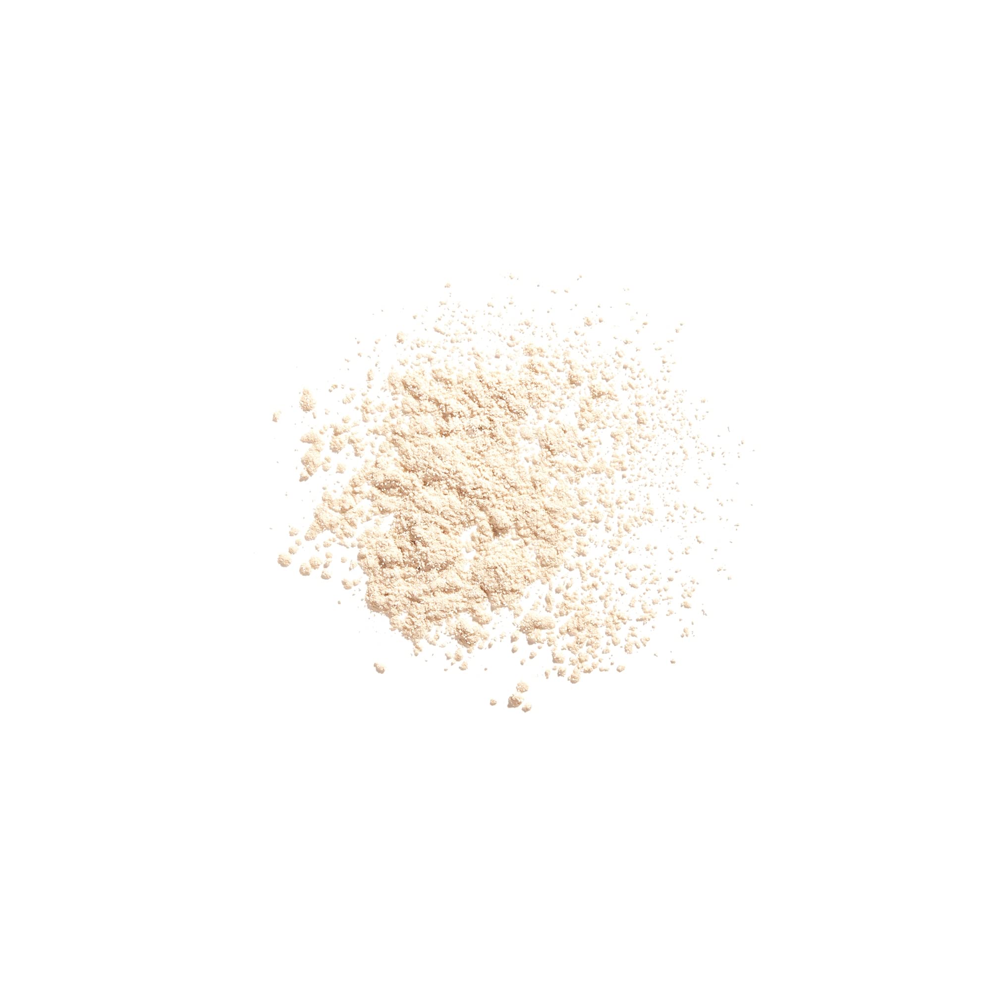 Shiseido Synchro Skin Invisible Silk Poudre Libre – Portabilité appréciable, idéale pour retouches rapides en déplacement.