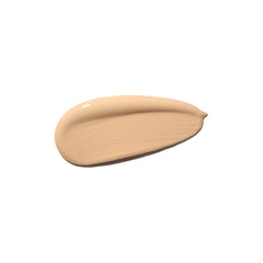 Shiseido Synchro Skin, texture fluide facilitant l’application uniforme